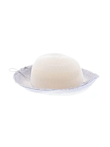 CC Sun Hat (view 1)