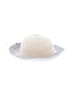 CC White Ivory Sun Hat One size - photo 1