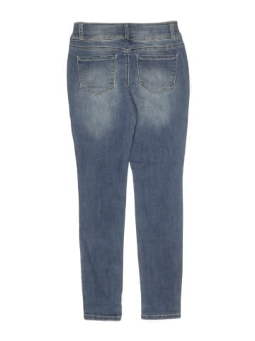 Hippie Girl Jeans (view 2)