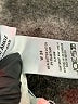 Joe's Jeans Hearts Blue Jeans Size 26 waist - photo 5