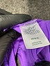 Wild Fable 100% Polyester Hearts Purple Swimsuit Top Size XS - photo 3