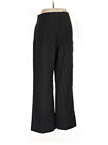 Chocolate Dress Pants (view 2)