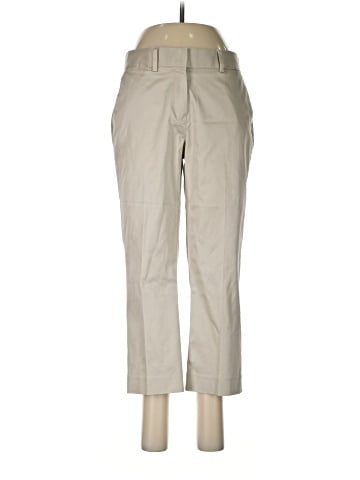 Orvis Khakis (view 1)