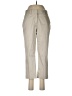 Orvis Tan Khakis Size 6 - photo 1