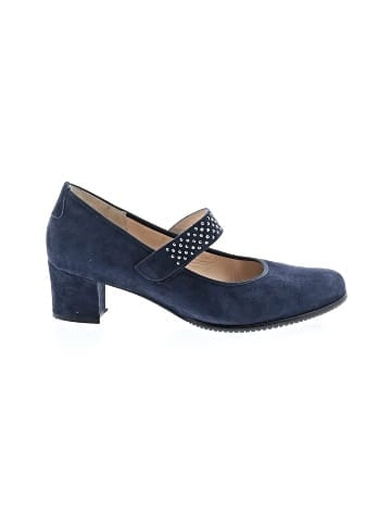 Hassia Heels (view 1)