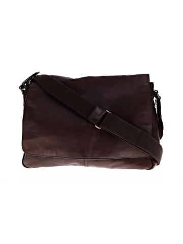 Coach Messenger (view 1)