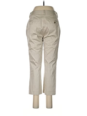 Orvis Khakis (view 2)