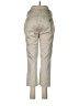 Orvis Tan Khakis Size 6 - photo 2