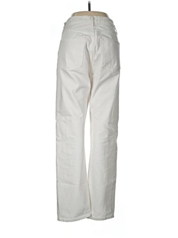 AGOLDE Jeans (view 2)