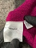 Norm Thompson 100% Wool Purple Sweater Vest Size M - photo 8