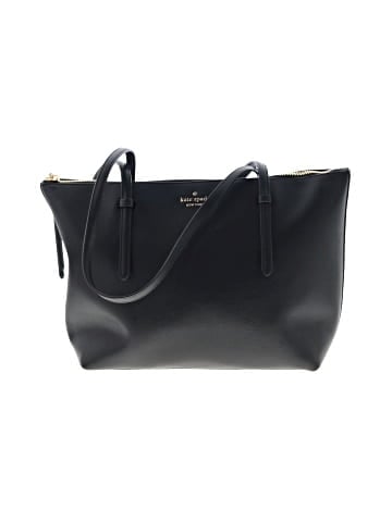 Kate Spade New York Tote (view 1)