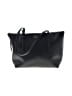 Kate Spade New York Black Tote One size - photo 1