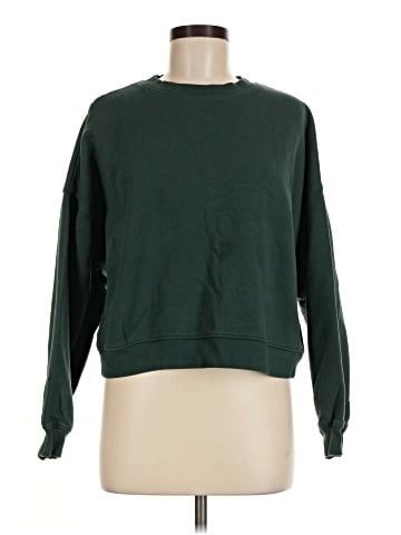 Gap Sweatshirt (view 1)