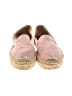 Soludos Pink Flats Size 7 1/2 - photo 2