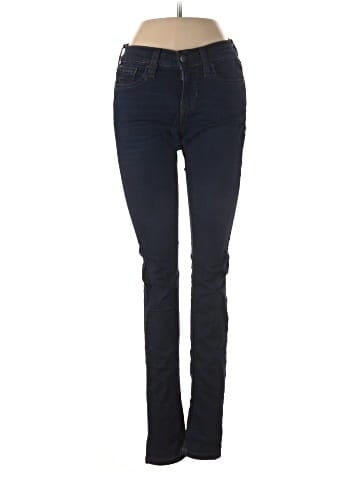 Gap Jeans (view 1)