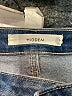 Hidden Jeans Blue Jeans Size 28 waist - photo 7