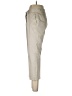Orvis Tan Khakis Size 6 - photo 5