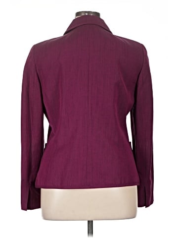 I.Magnin Blazer (view 2)