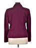 I.Magnin Purple Blazer Size 14 - photo 2