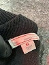 Gap Black Turtleneck Sweater Size XL - photo 7