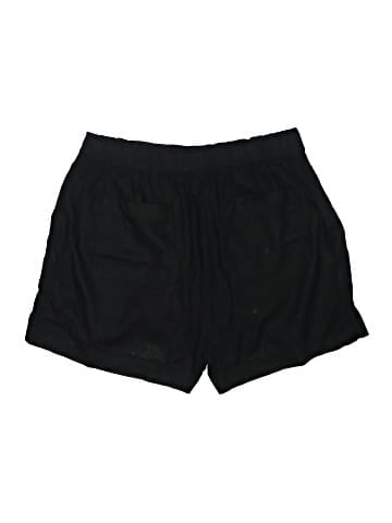 Ann Taylor LOFT Outlet Shorts (view 2)