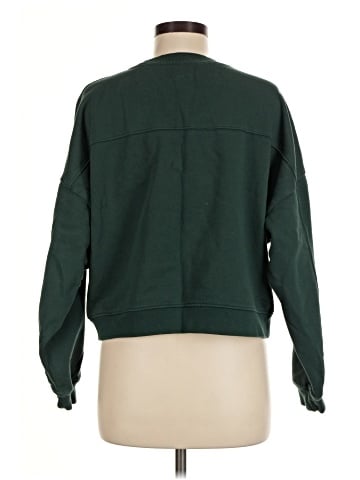 Gap Sweatshirt (view 2)