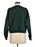Gap Green Sweatshirt Size M - photo 2