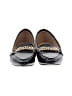 Assorted Brands Black Flats Size 6 1/2 - photo 2