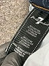 7 For All Mankind Blue Jeans Size 14 - photo 3