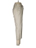 Orvis Tan Khakis Size 6 - photo 4