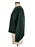Gap Green Sweatshirt Size M - photo 5