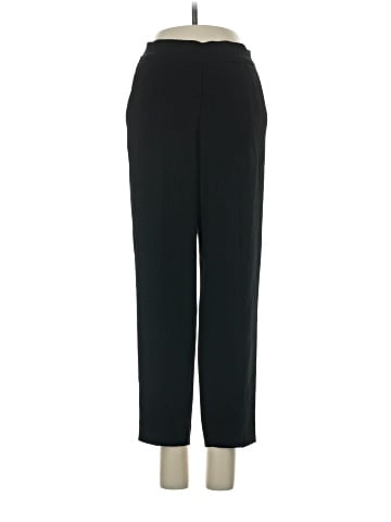 Babaton Dress Pants (view 1)