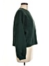 Gap Green Sweatshirt Size M - photo 4