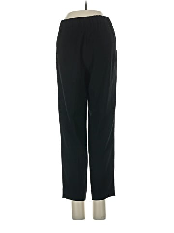 Babaton Dress Pants (view 2)