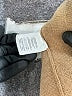J.Crew 100% Wool Tan Wool Coat Size L - photo 7