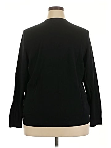 Amazon Essentials Cardigan (view 2)