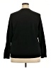 Amazon Essentials Black Cardigan Size 3X - photo 2