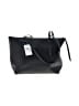 Kate Spade New York Black Tote One size - photo 3