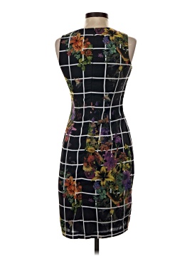 van heusen ladies dresses Van Heusen Dresses for Women for sale