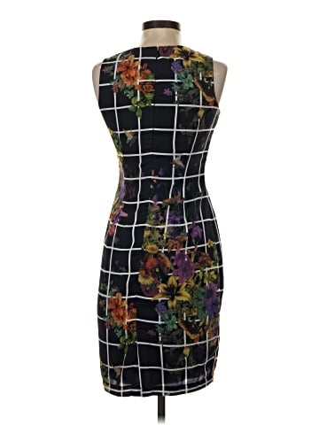 Van Heusen Cocktail Dress (view 2)