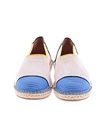 Cole Haan Flats (view 2)