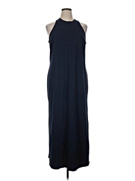 Athleta Casual Dress (view 1)
