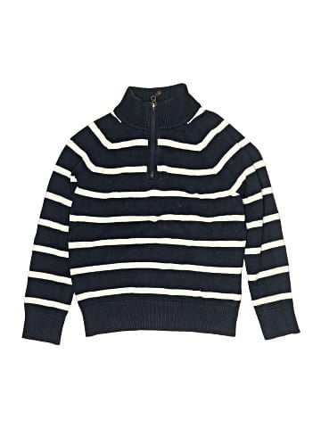 Crewcuts Outlet Pullover Sweater (view 1)