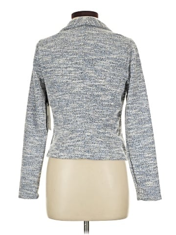 Haute Monde Blazer (view 2)