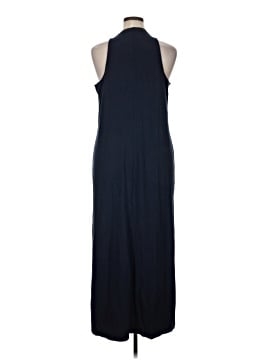 Athleta Casual Dress (view 2)