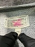 Current/Elliott Gray Sweatshirt Size Sm (1) - photo 7