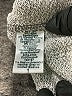 Current/Elliott Gray Sweatshirt Size Sm (1) - photo 8