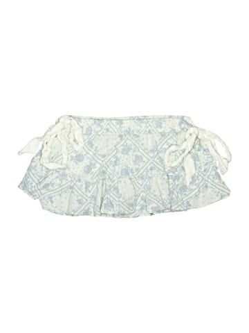 Out From Under Skort (view 1)