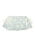 Out From Under Paisley Blue Skort Size M - photo 1
