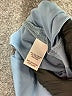 Versona Blue Short Sleeve T-Shirt Size XS - photo 8